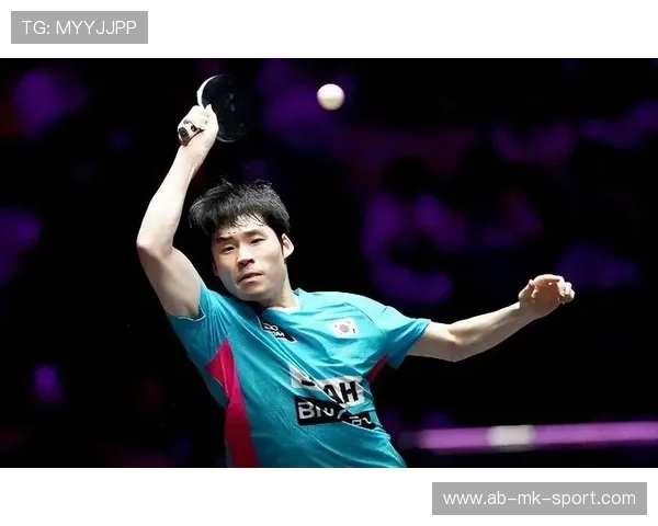 韩国摔跤运动员在国际比赛中夺得多项殊荣，韩国 摔跤选手