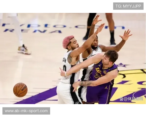 马刺队全员待命，迎战未来挑战，马刺队集锦