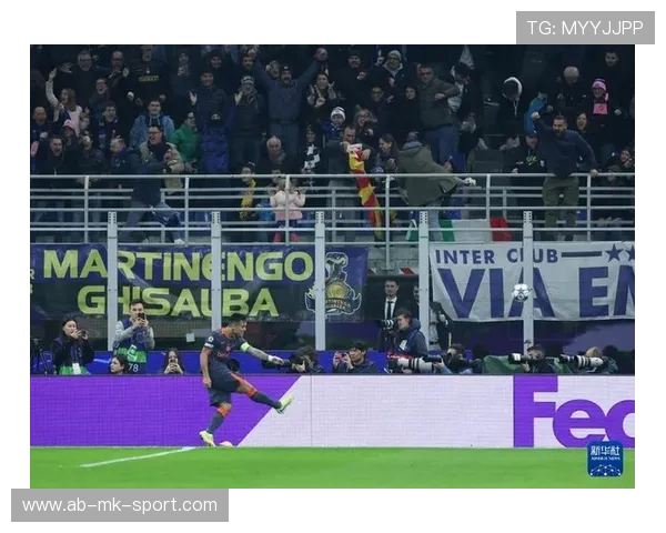 阿根廷锋线闪耀，国米2-1击败阿拉木图凯拉特豪取4连胜，阿根廷国米球员