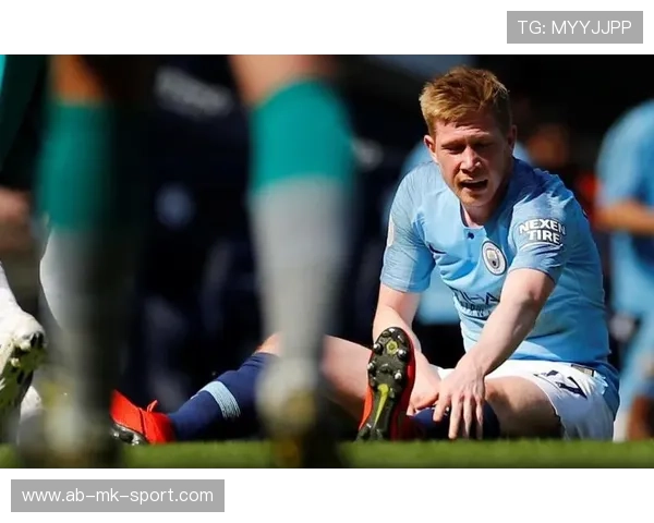 AC米兰追德布劳内式穿透力:带你领略攻势之美 AC米兰追德布劳内式穿透力:带你领略攻势之美