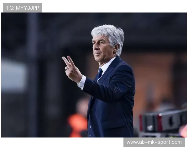 意甲名帅轮换策略成为赛季成功的可复制样本