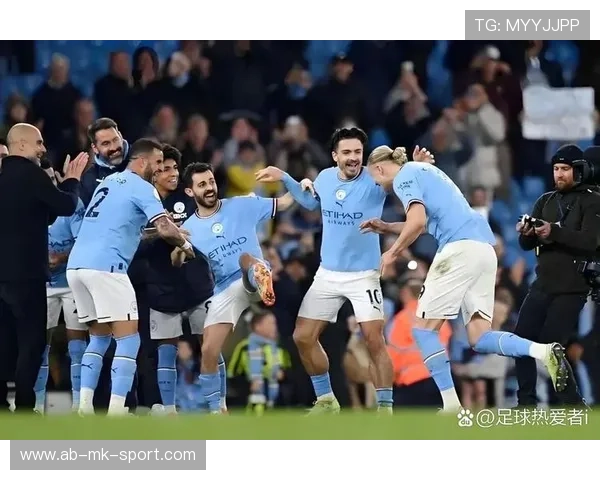 尤文角球战术成制胜关键：深度分析尤文图斯的神奇角球策略