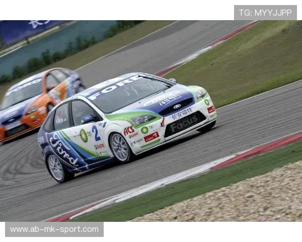 赛车般的比赛节奏:谁引领联盟的快节奏风潮?,赛车赛制 赛车般的比赛节奏:谁引领联盟的快节奏风潮?,赛车赛制