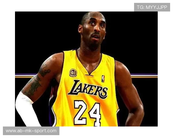 NBA球员身体素质测试报告，nba球员体能