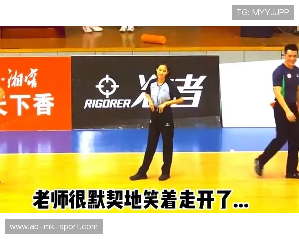 国际篮球女子联赛裁判评分透明化第71版年报发布，篮球 女裁判