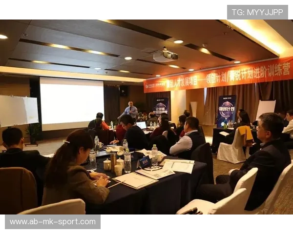琜队如何构建数据驱动的训练计划，数据驱动业务增长训练营