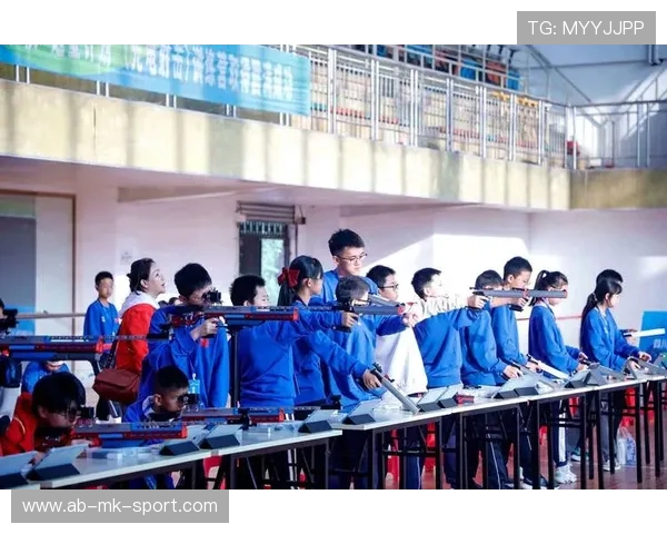 国际射箭线上教学平台推出暑期训练营