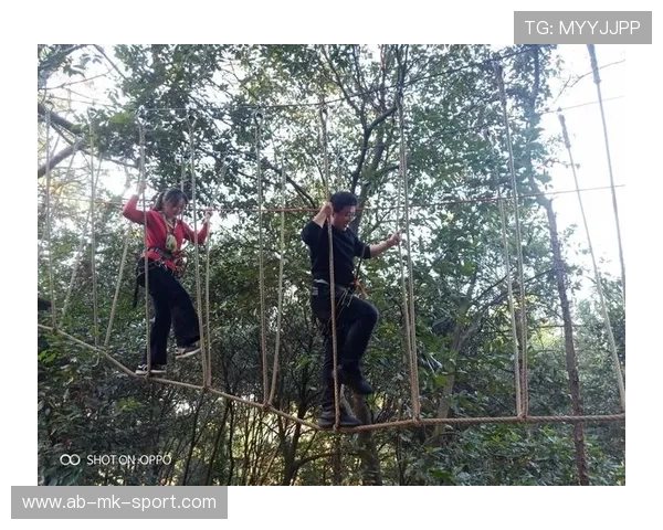 射击教练持证培训内容中增加心理辅导模块 射击教练持证培训内容中增加心理辅导模块