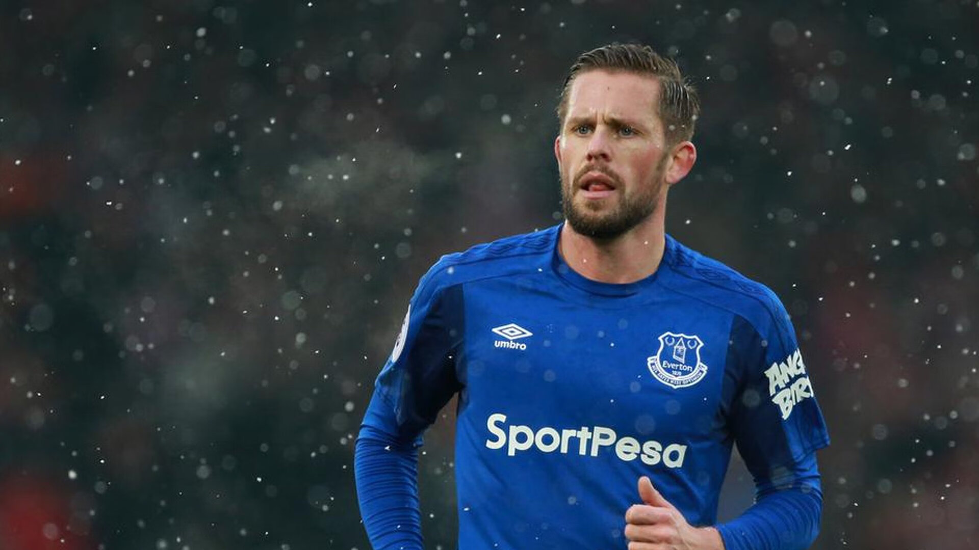 mk体育网址-上海申花遭遇亚冠客场五年不胜的魔咒，上海申花亚冠联赛2020赛程表